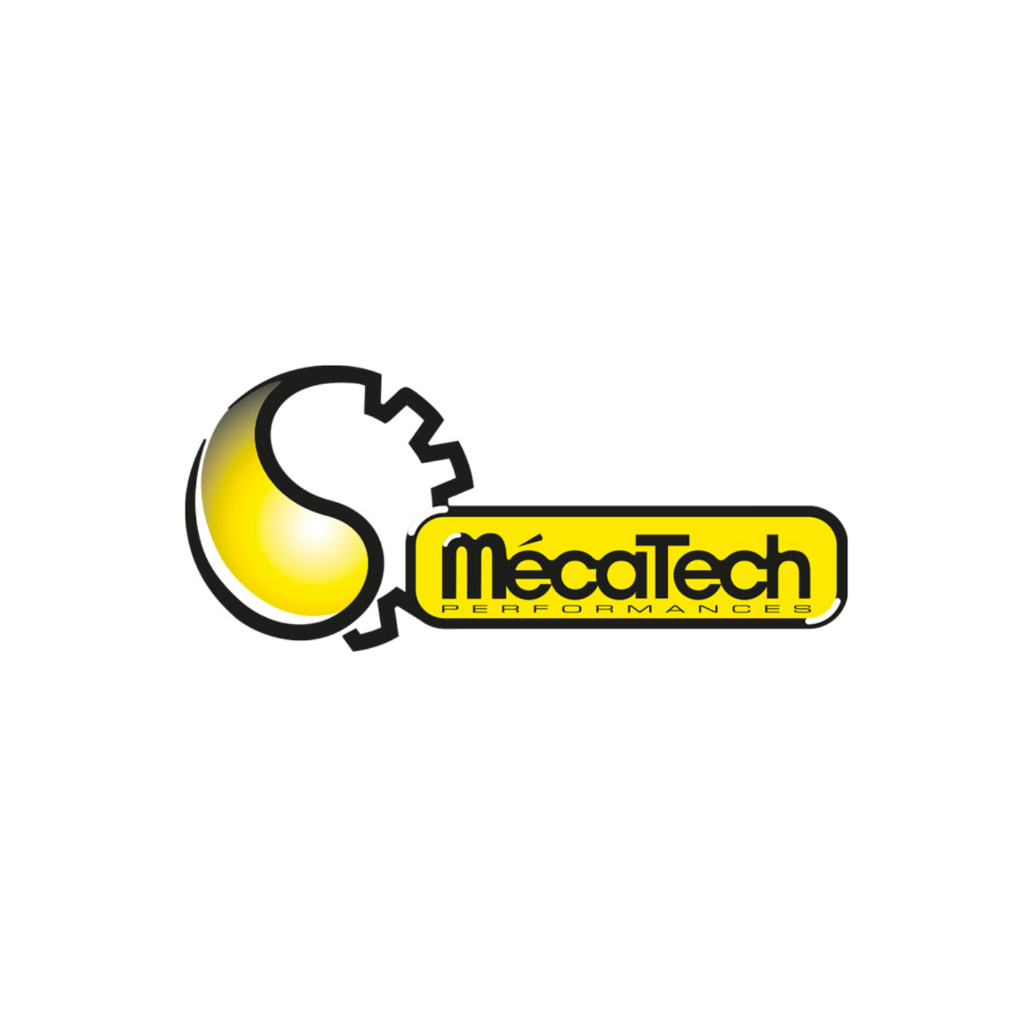 outillage mecatech