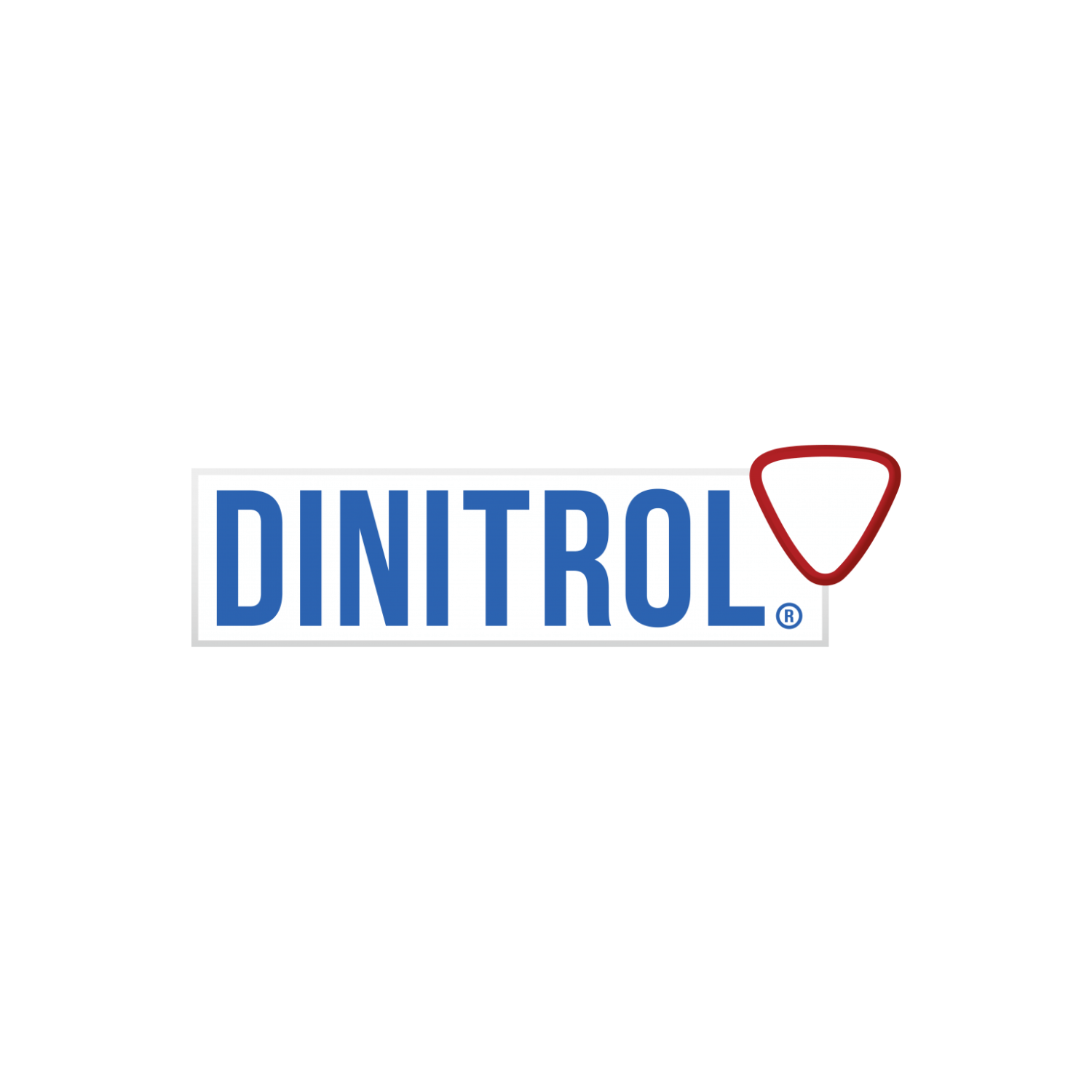 Design sans titre (6)-min