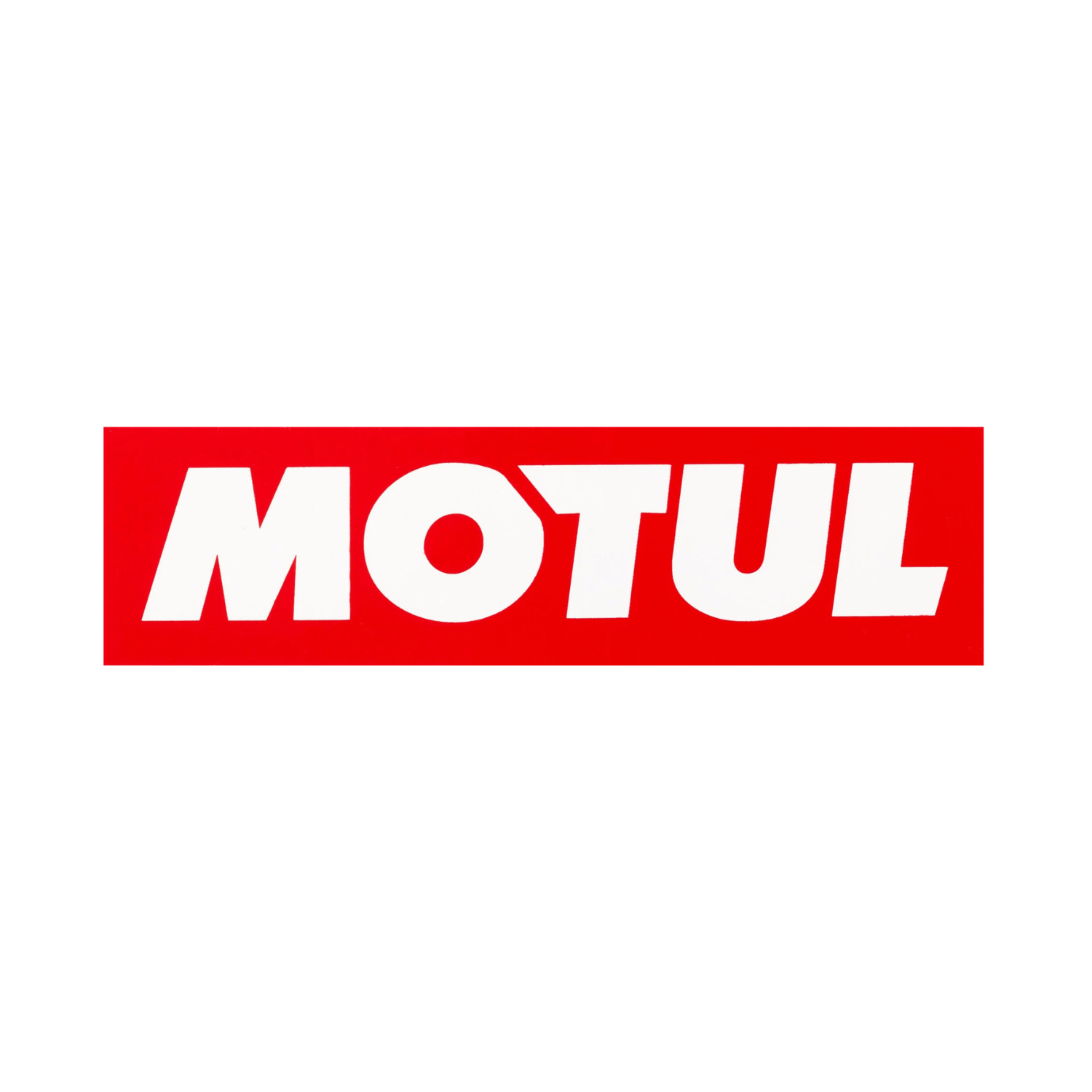motul partenaire api