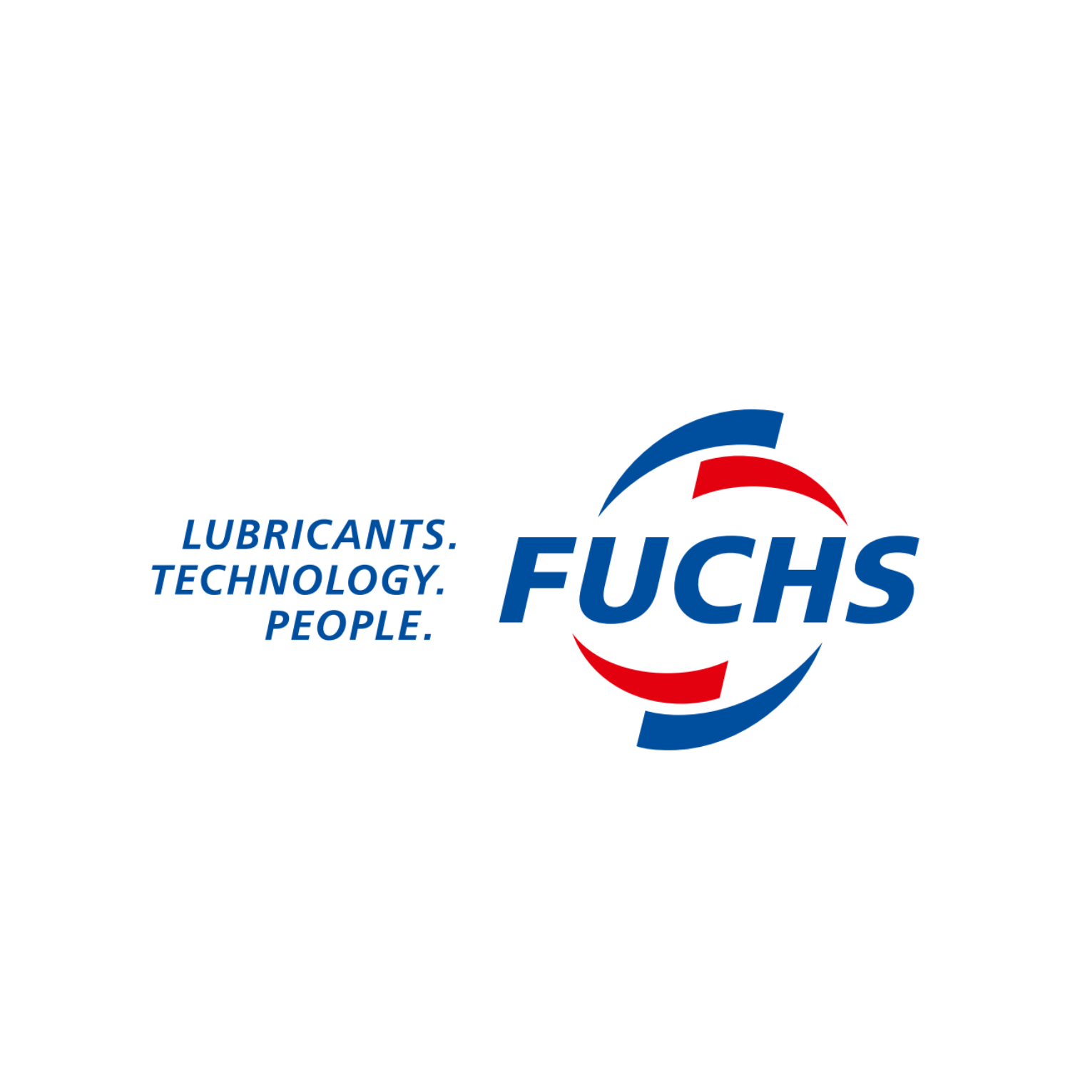 fuchs partenaire api