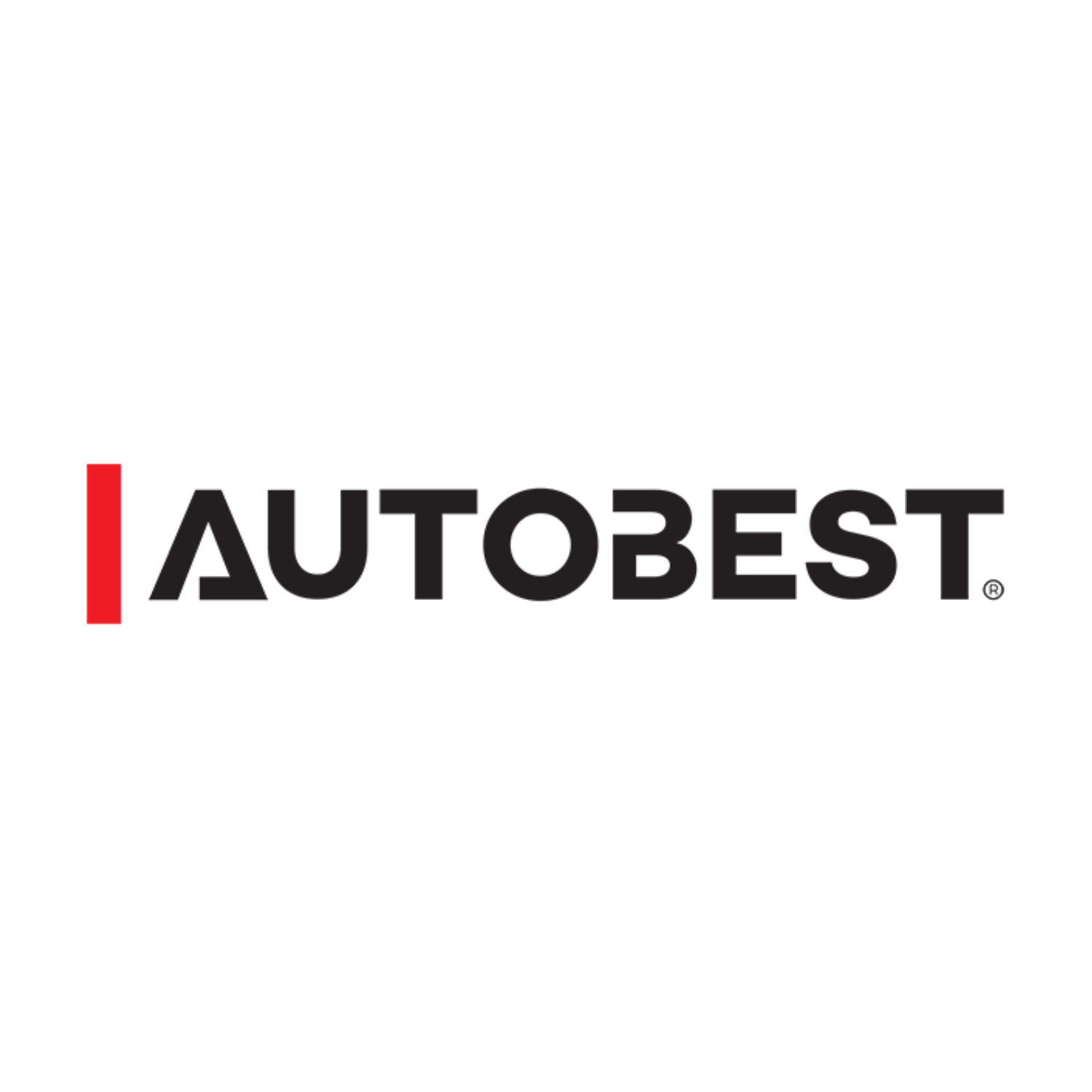 autobest pièces automobile